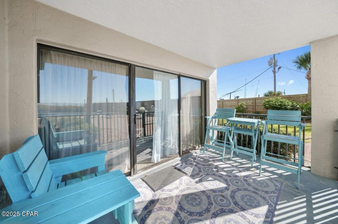 8815 Thomas Drive Panama City Beach FL 32408