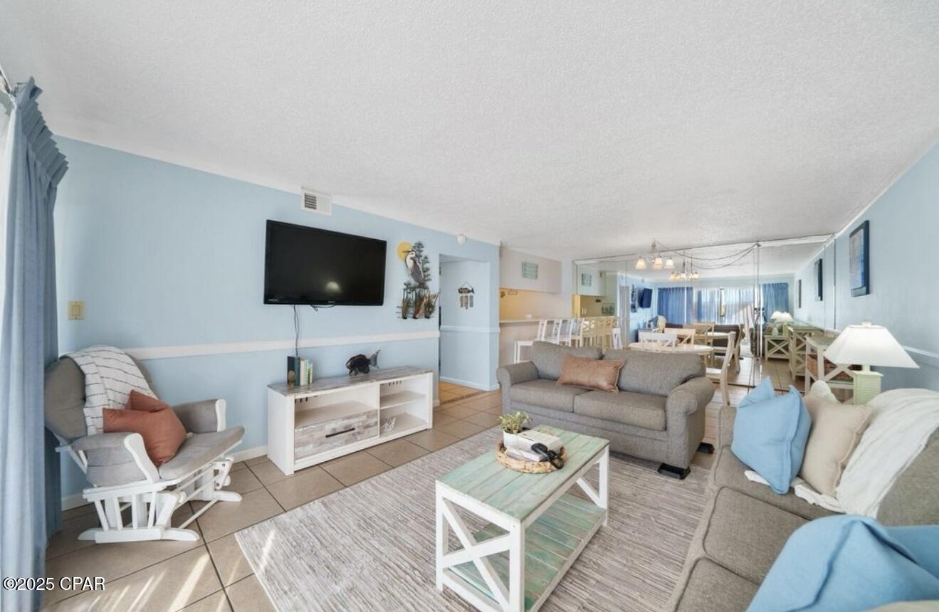 8815 Thomas Drive Panama City Beach FL 32408