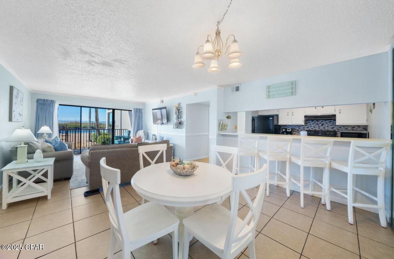 8815 Thomas Drive Panama City Beach FL 32408