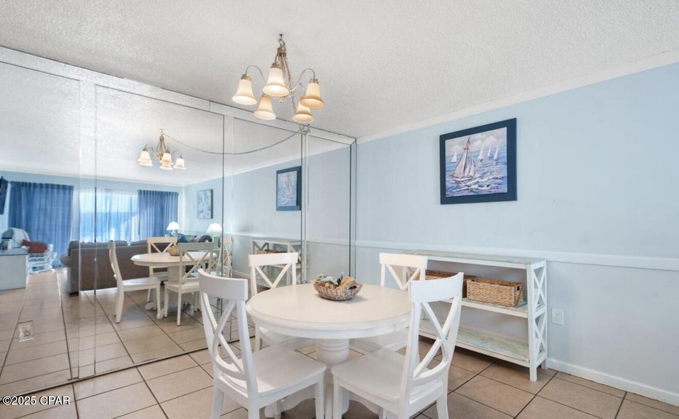 8815 Thomas Drive Panama City Beach FL 32408