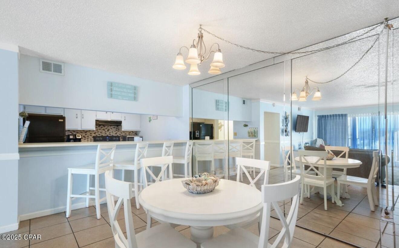 8815 Thomas Drive Panama City Beach FL 32408