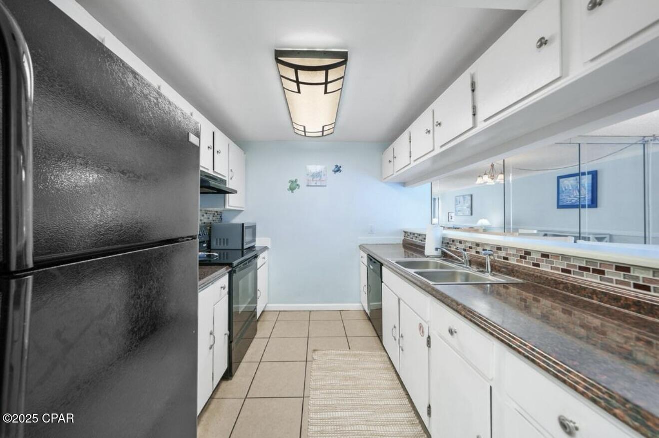 8815 Thomas Drive Panama City Beach FL 32408