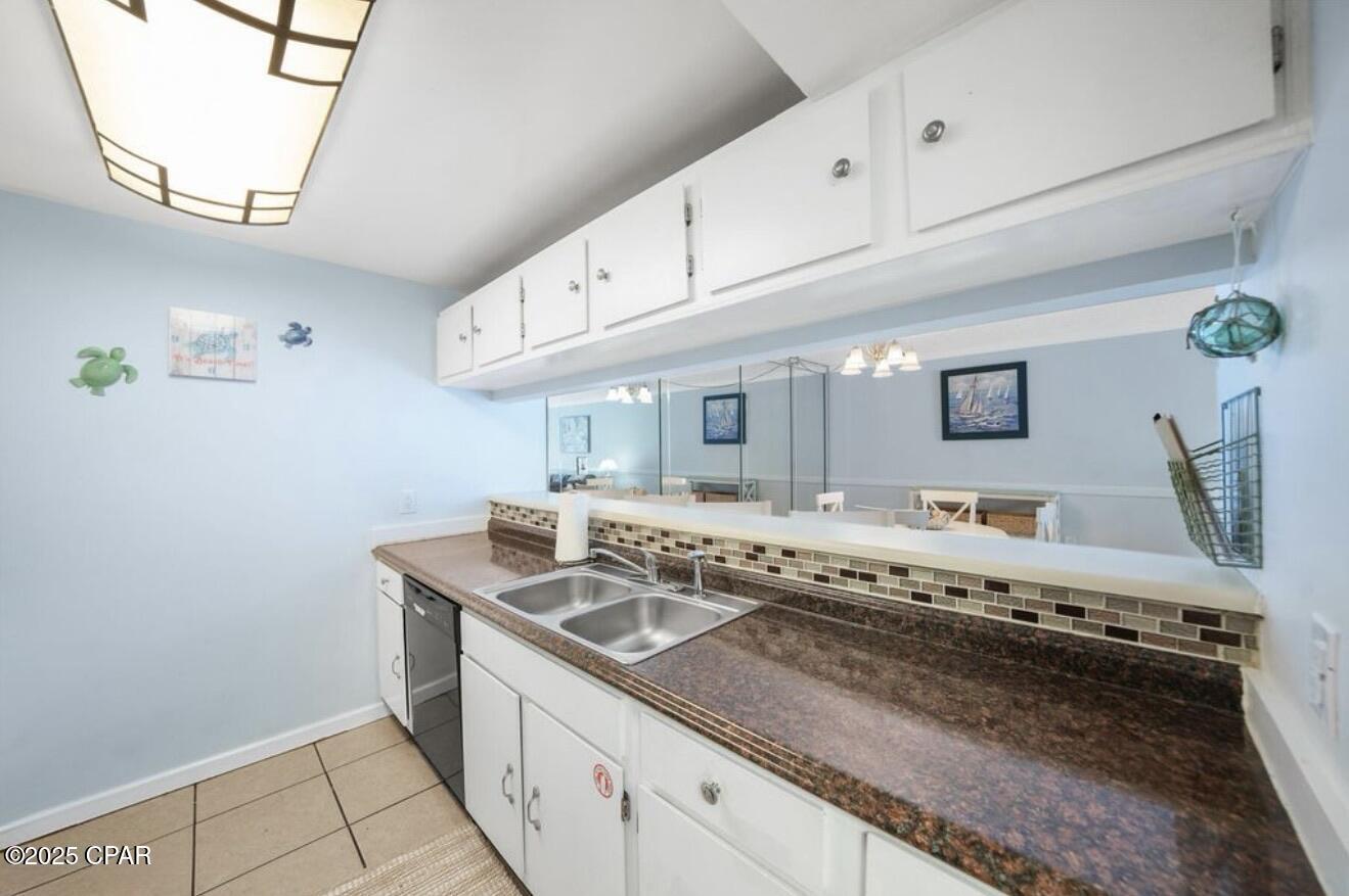8815 Thomas Drive Panama City Beach FL 32408