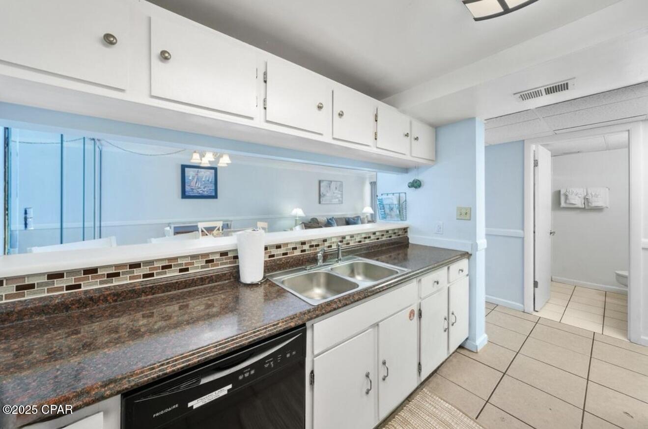 8815 Thomas Drive Panama City Beach FL 32408