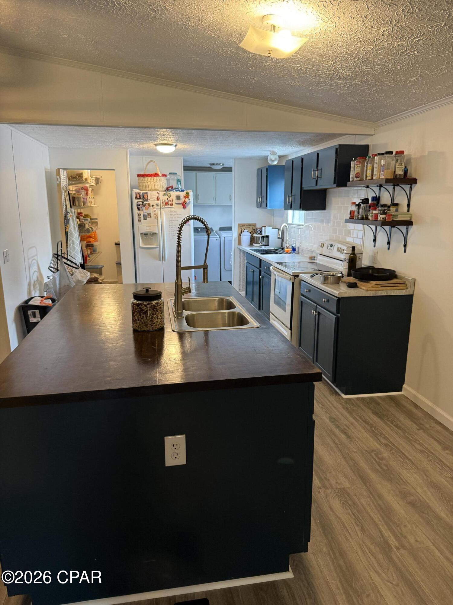 19716 Deep Springs Road Fountain FL 32438