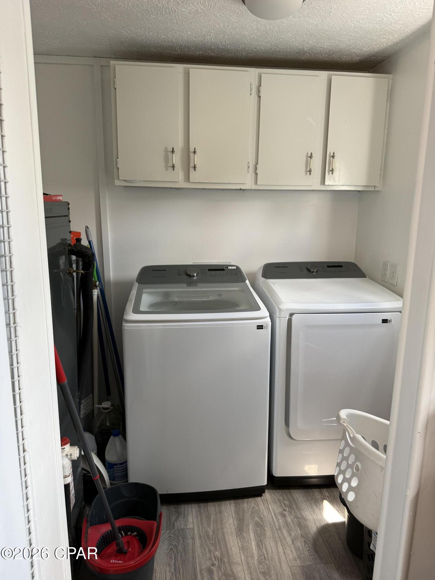 19716 Deep Springs Road Fountain FL 32438