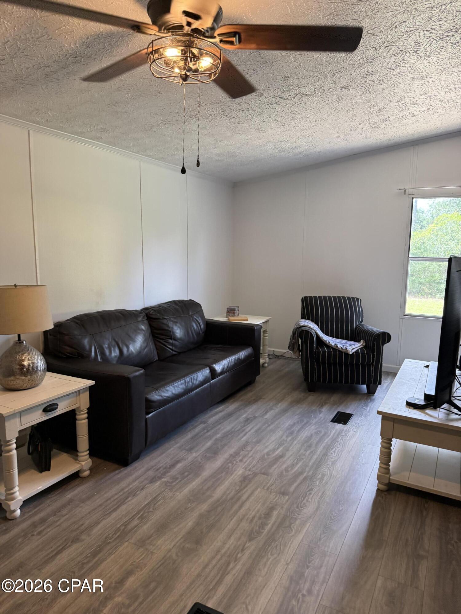 19716 Deep Springs Road Fountain FL 32438