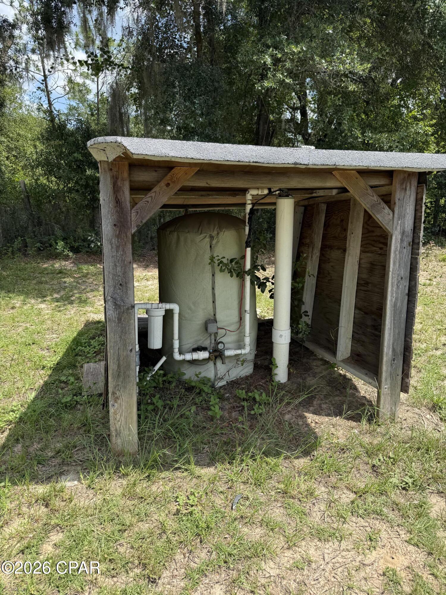 19716 Deep Springs Road Fountain FL 32438