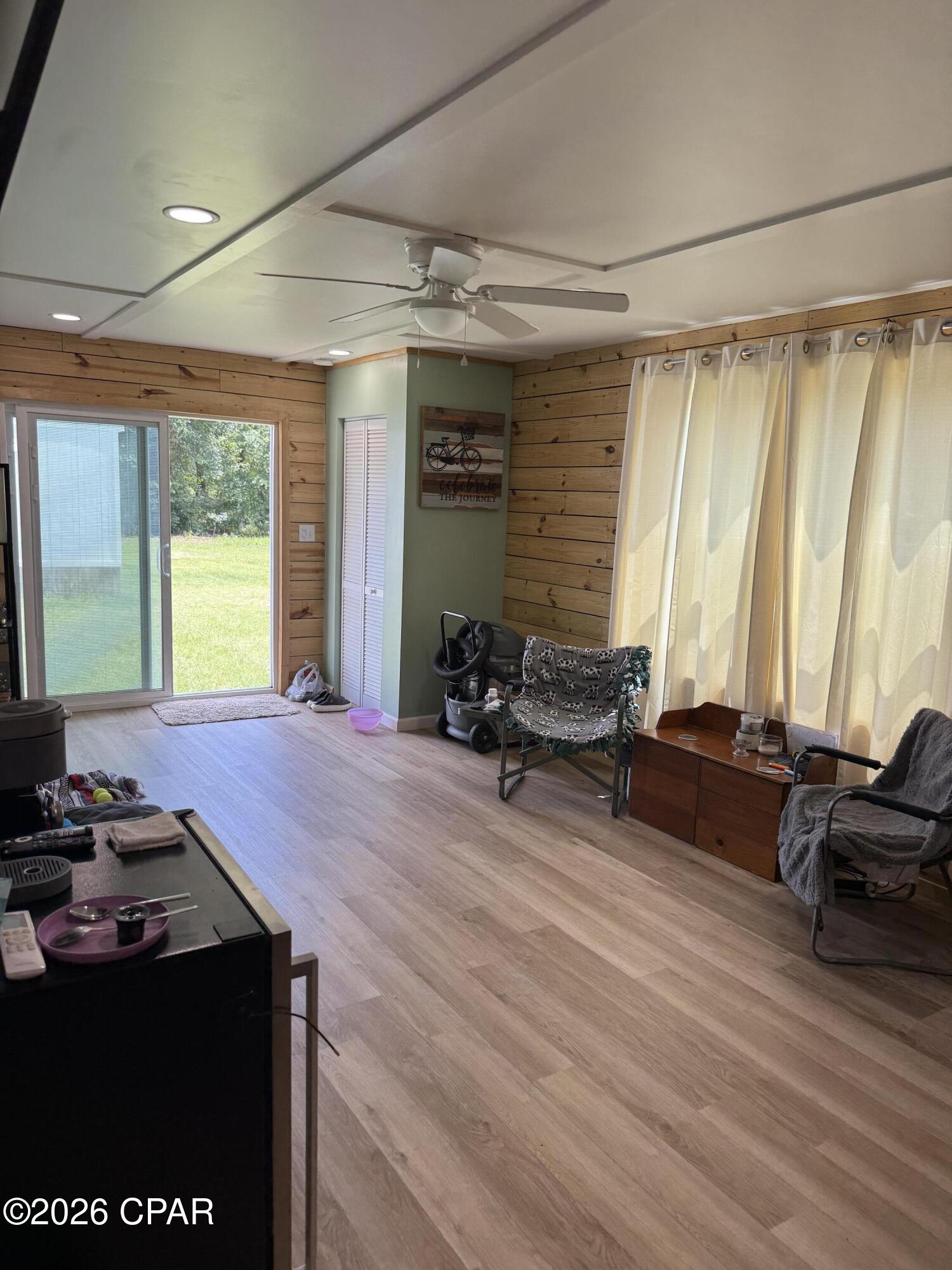 19716 Deep Springs Road Fountain FL 32438