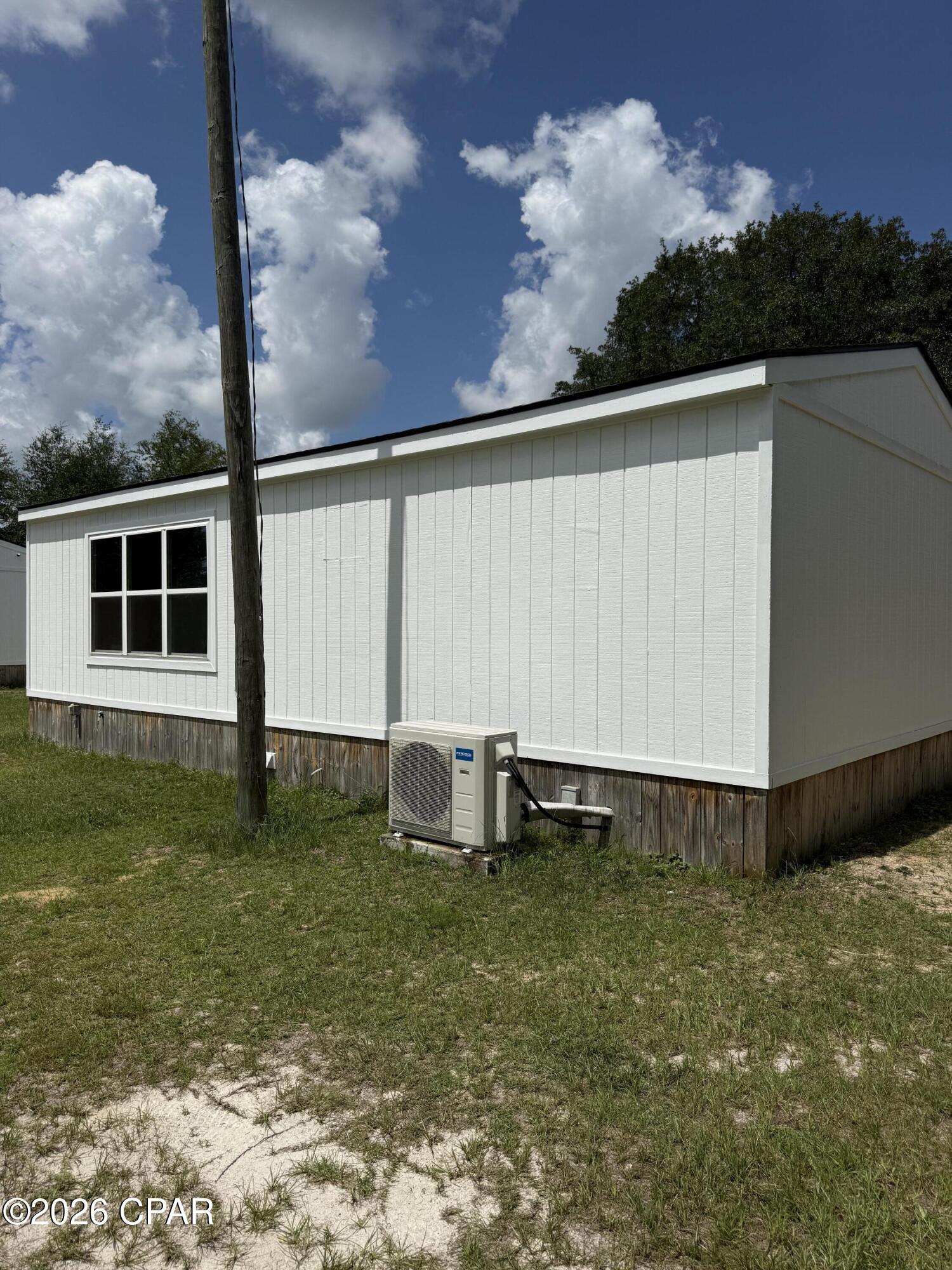 19716 Deep Springs Road Fountain FL 32438