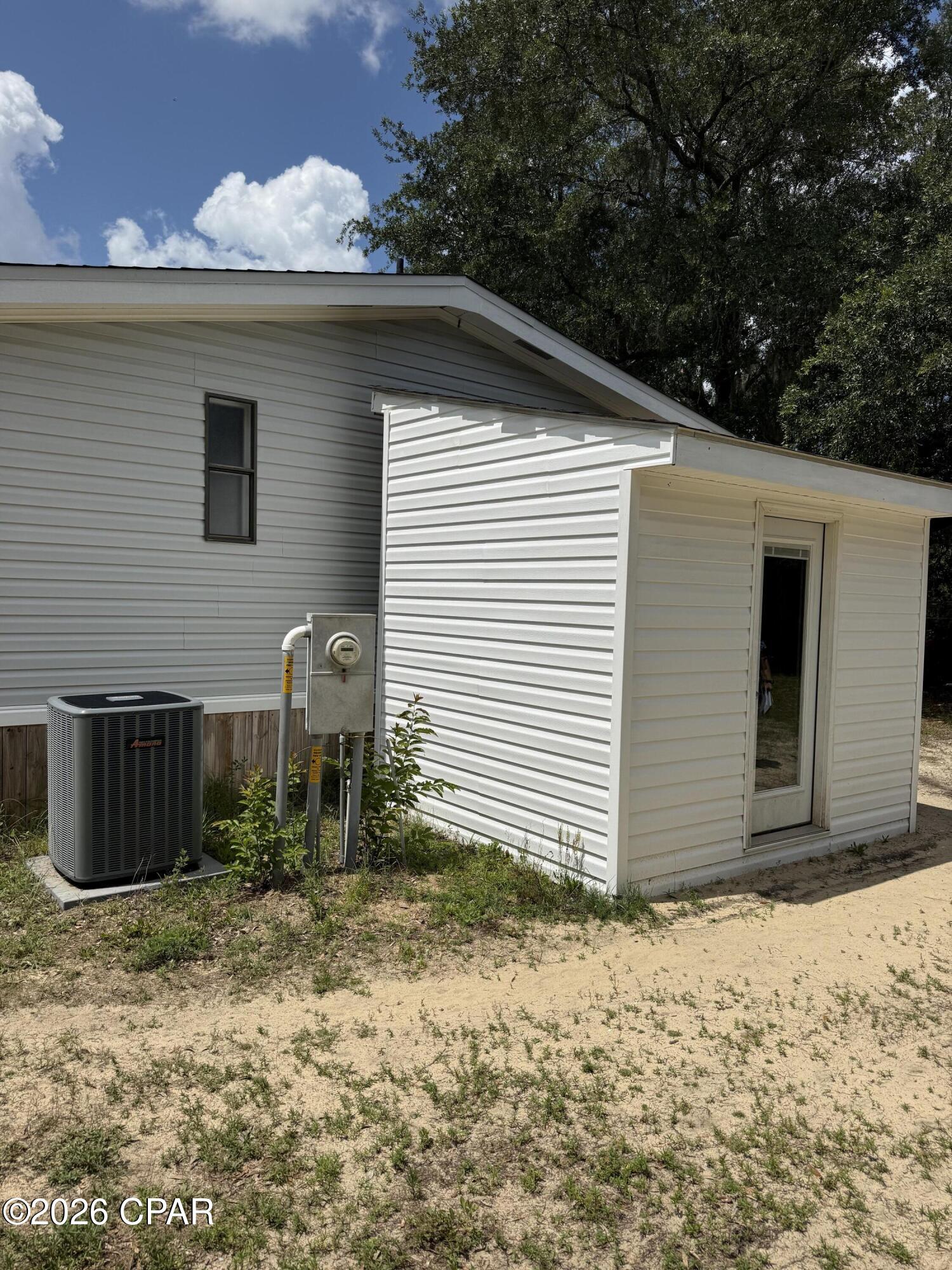 19716 Deep Springs Road Fountain FL 32438