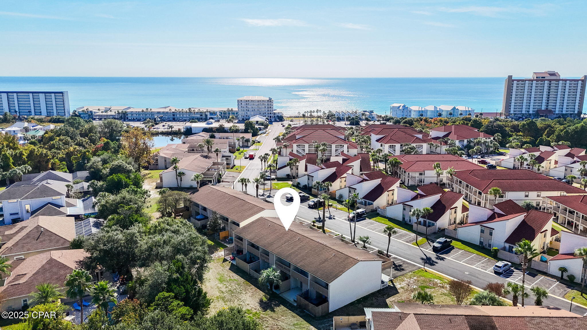 17462 Front Beach Road Panama City Beach FL 32413