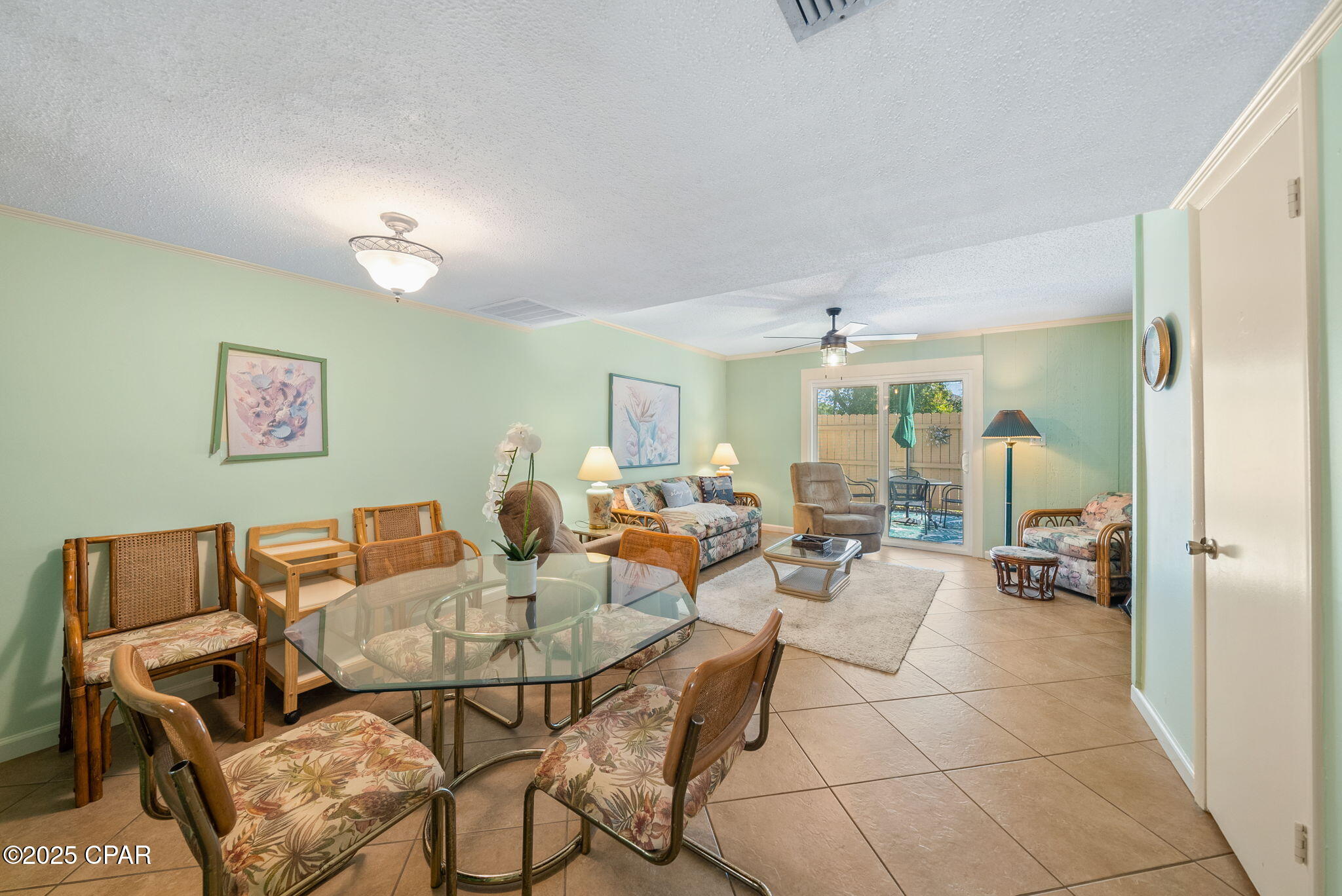 17462 Front Beach Road Panama City Beach FL 32413
