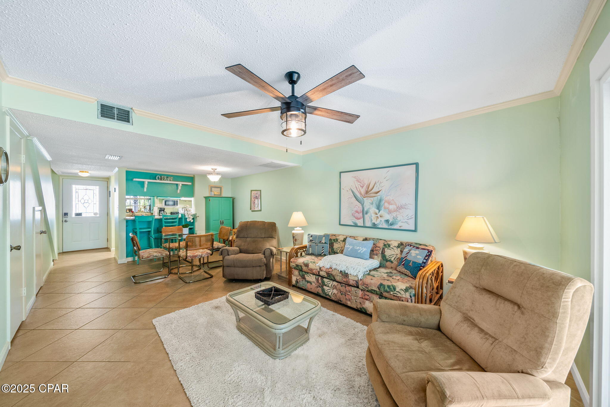 17462 Front Beach Road Panama City Beach FL 32413