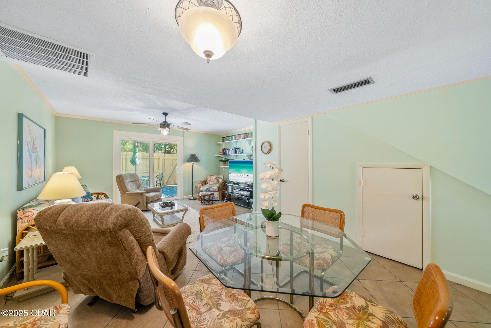 17462 Front Beach Road Panama City Beach FL 32413