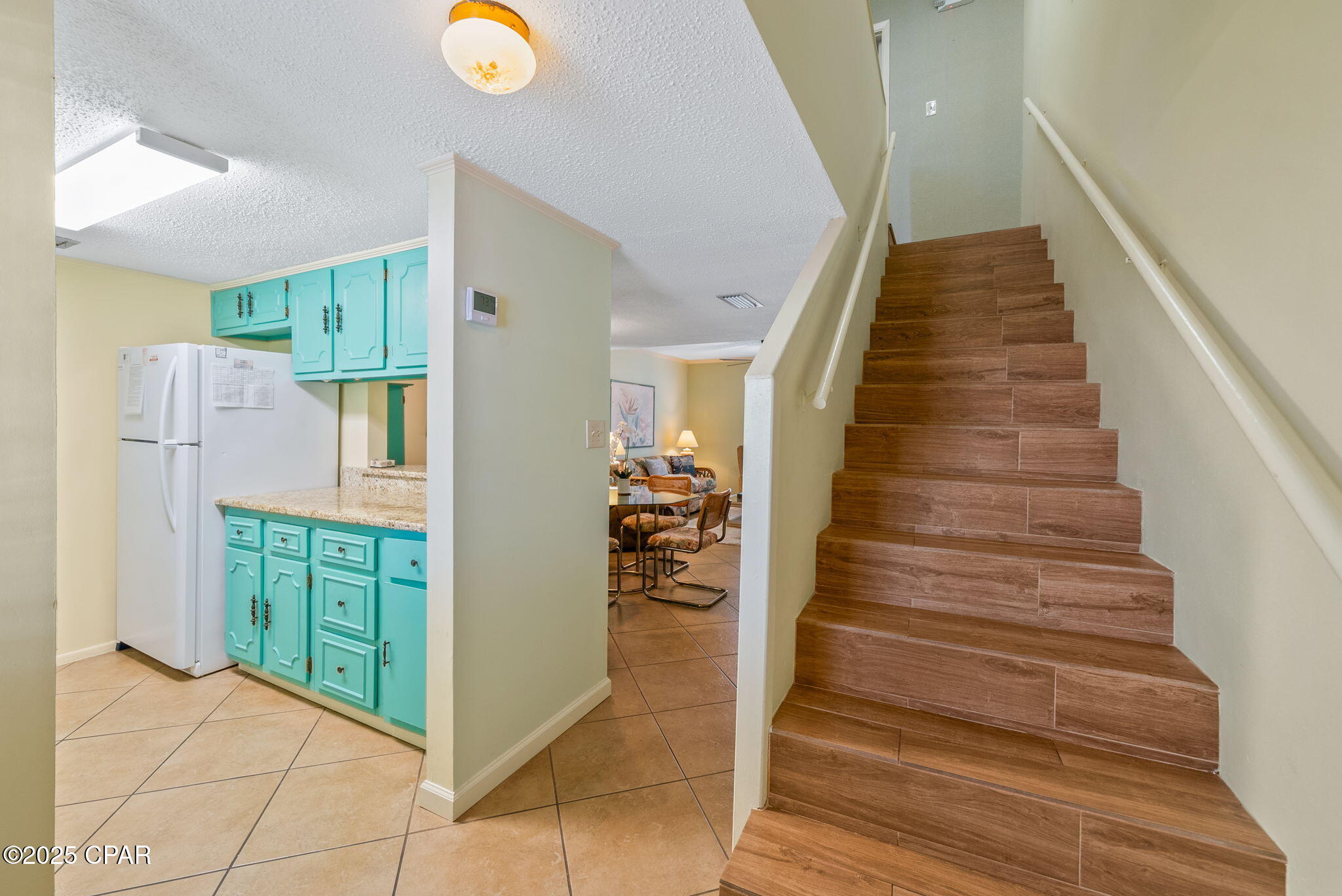17462 Front Beach Road Panama City Beach FL 32413