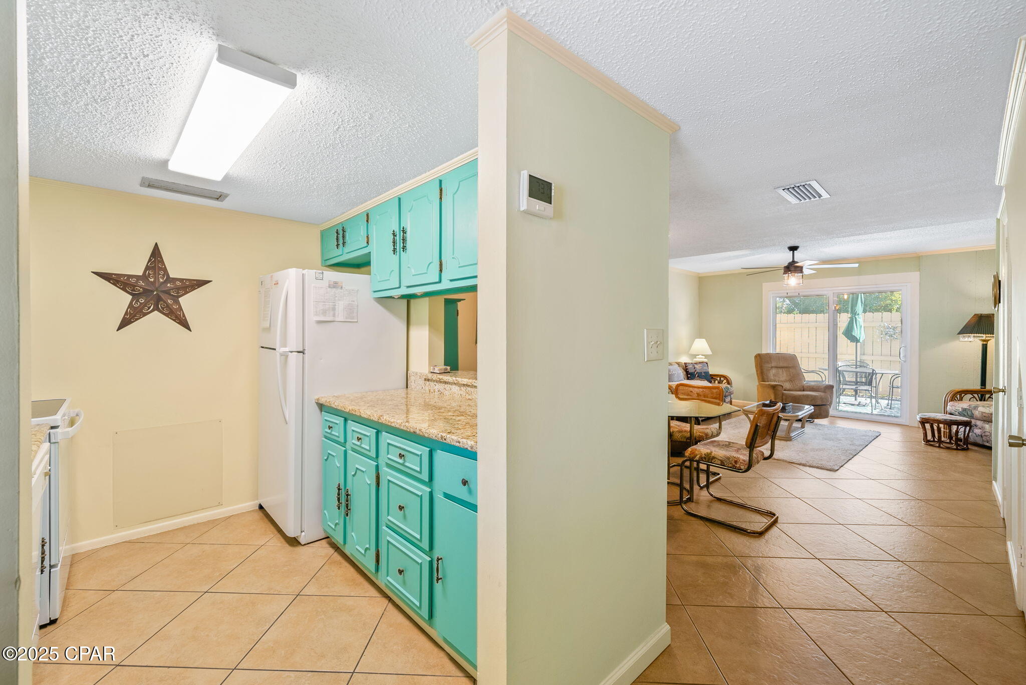 17462 Front Beach Road Panama City Beach FL 32413