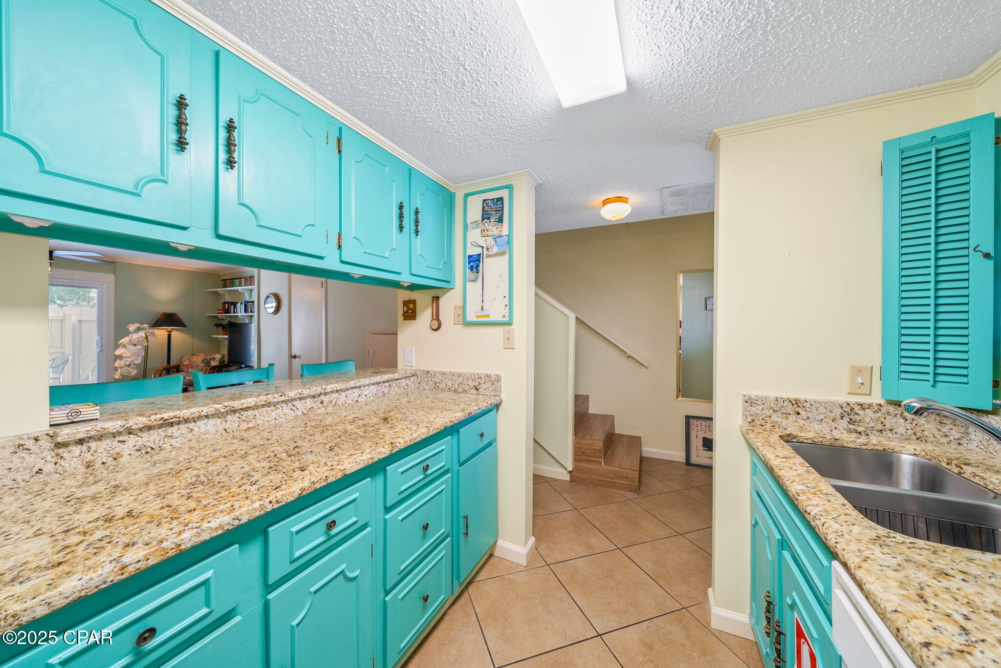 17462 Front Beach Road Panama City Beach FL 32413