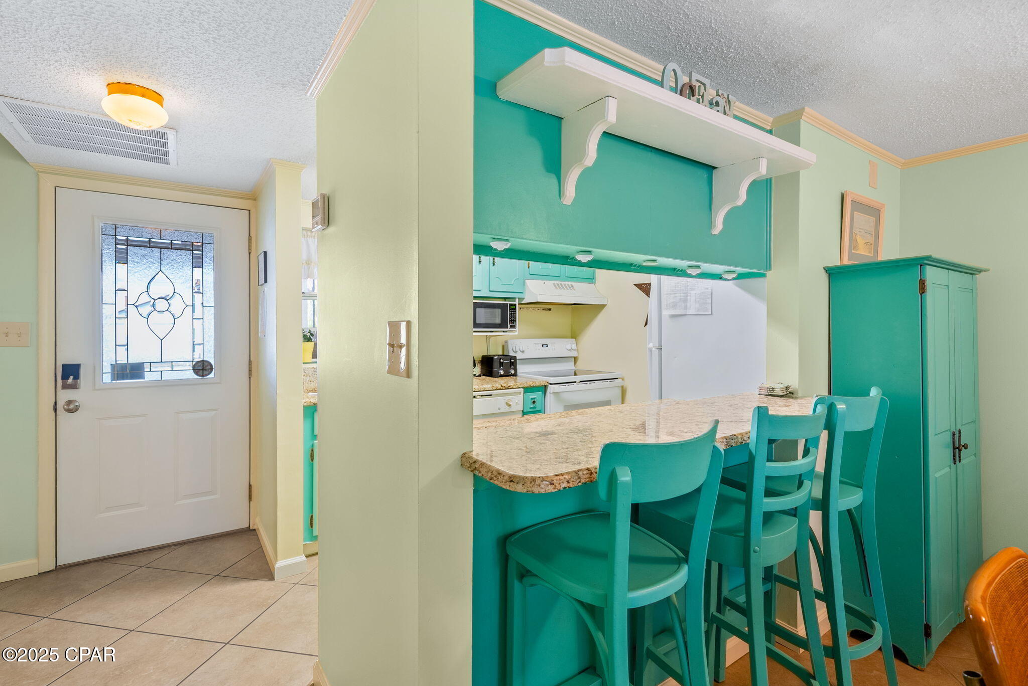 17462 Front Beach Road Panama City Beach FL 32413