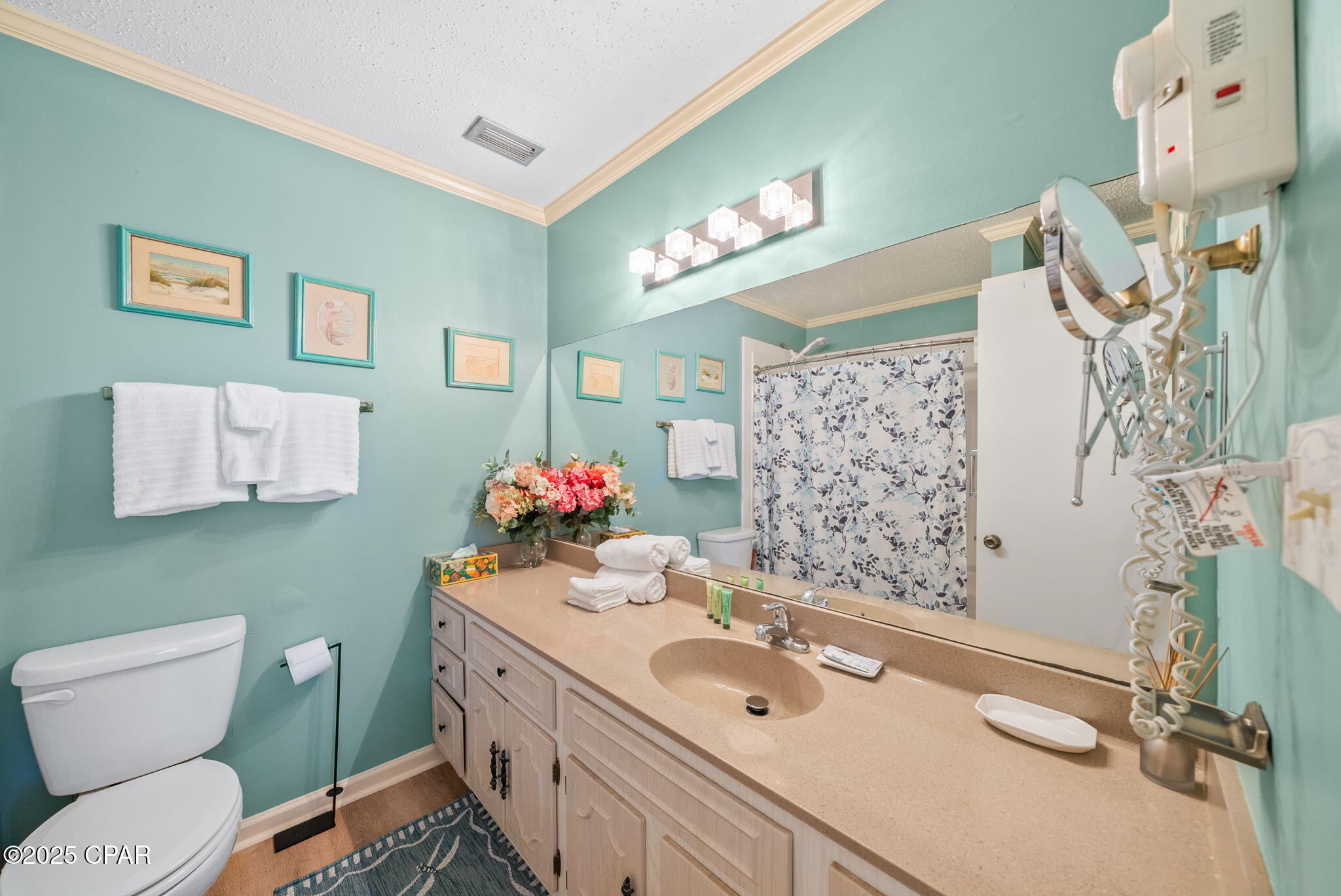 17462 Front Beach Road Panama City Beach FL 32413