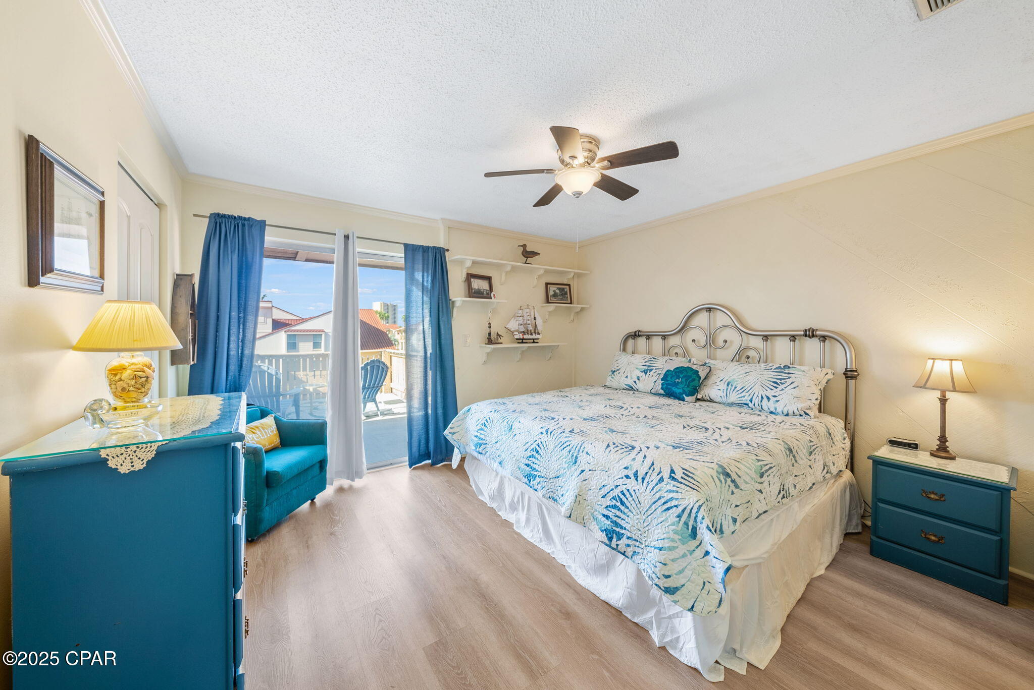 17462 Front Beach Road Panama City Beach FL 32413