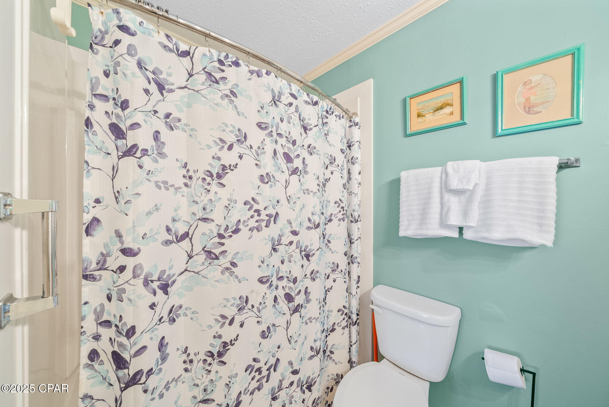 17462 Front Beach Road Panama City Beach FL 32413