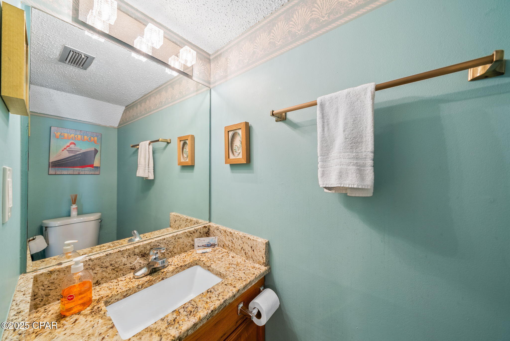 17462 Front Beach Road Panama City Beach FL 32413