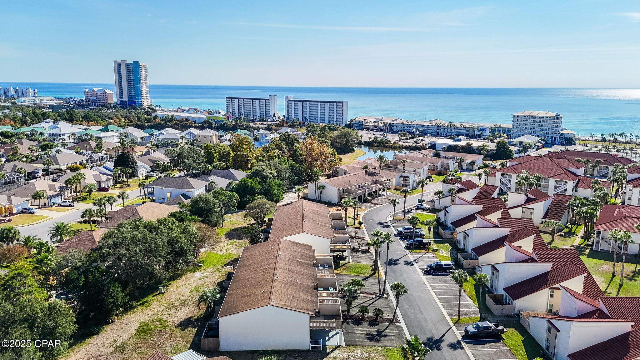 17462 Front Beach Road Panama City Beach FL 32413