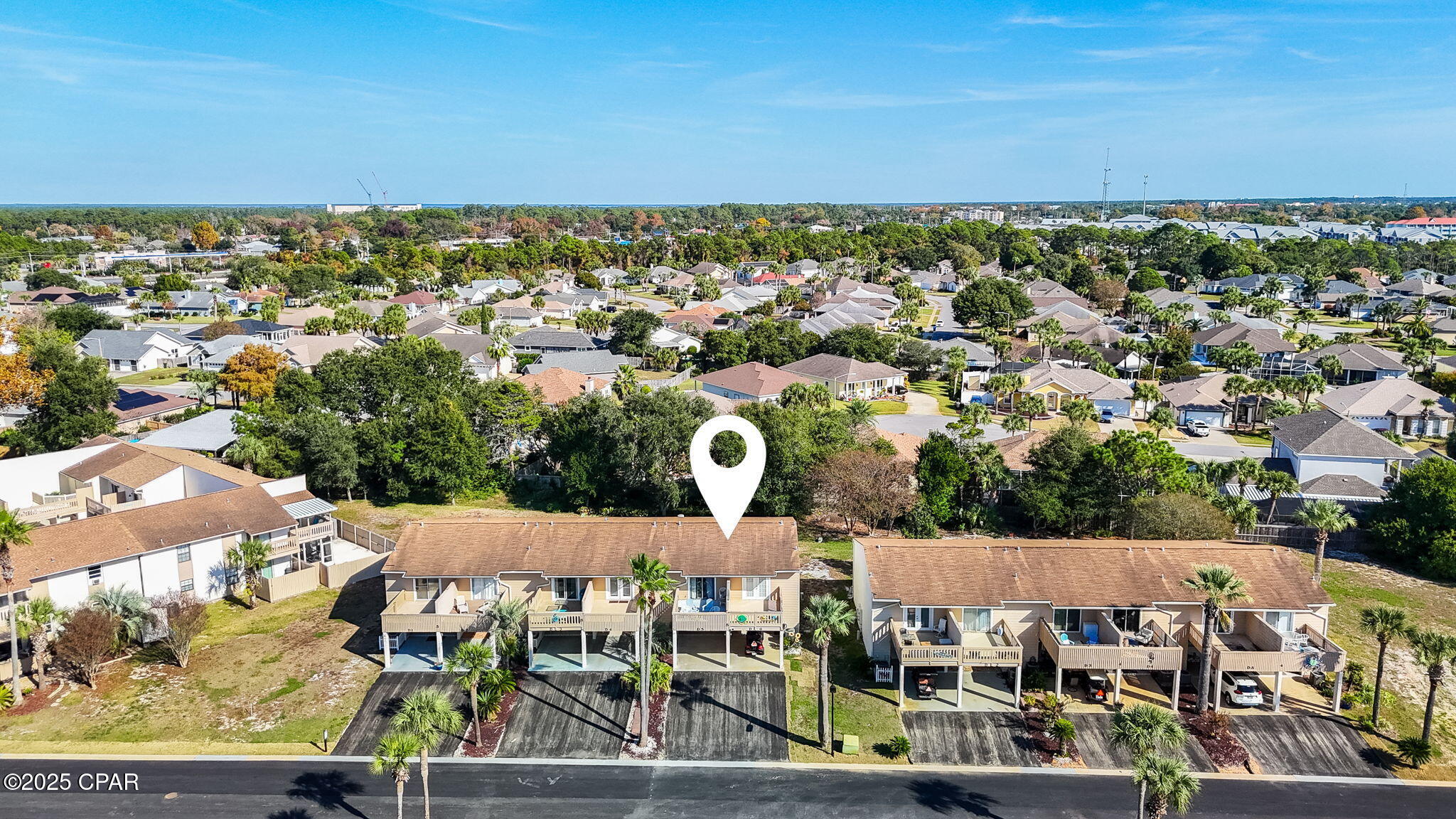 17462 Front Beach Road Panama City Beach FL 32413