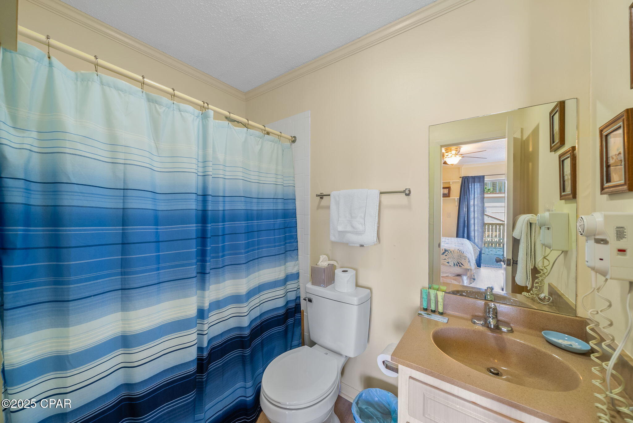 17462 Front Beach Road Panama City Beach FL 32413