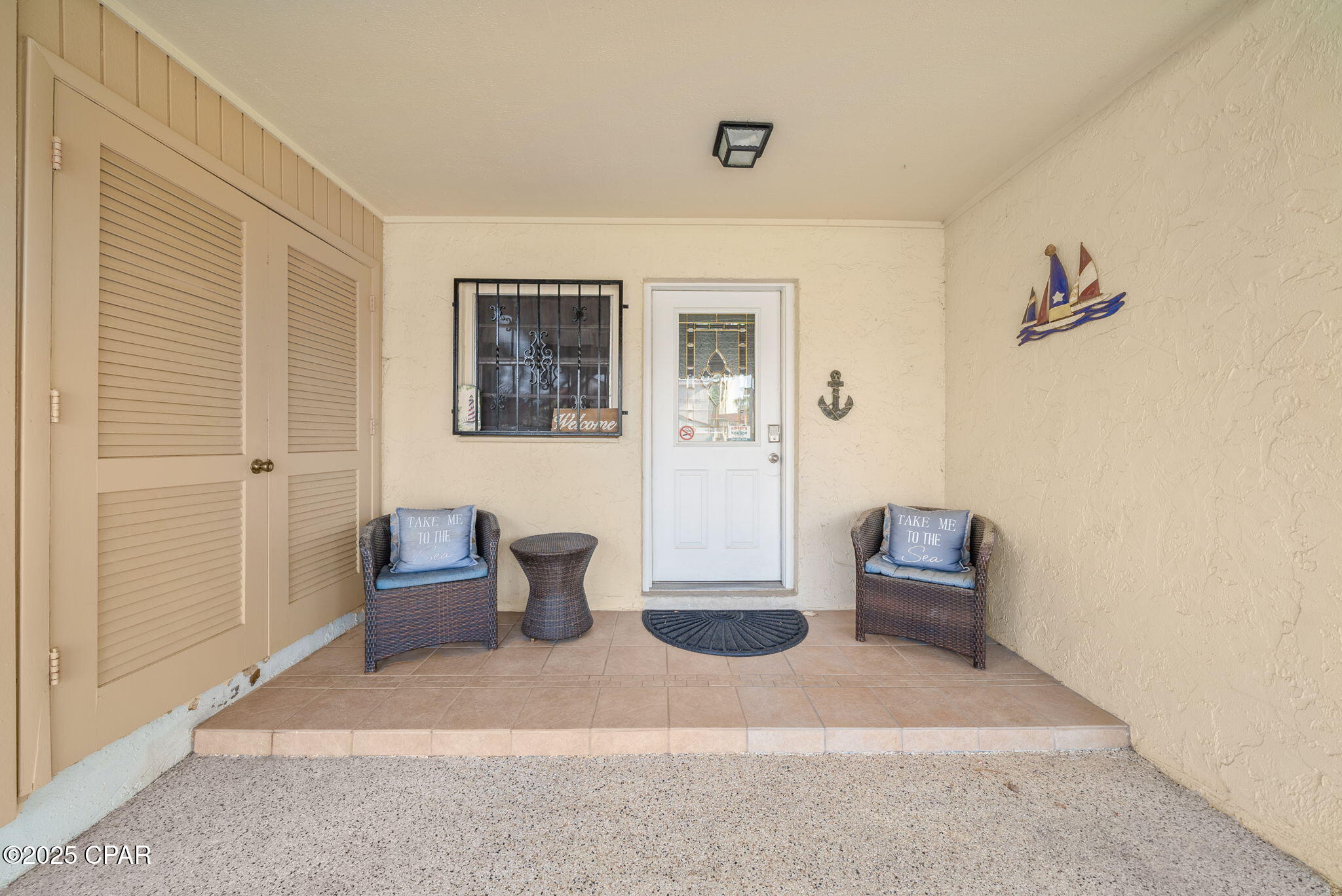 17462 Front Beach Road Panama City Beach FL 32413