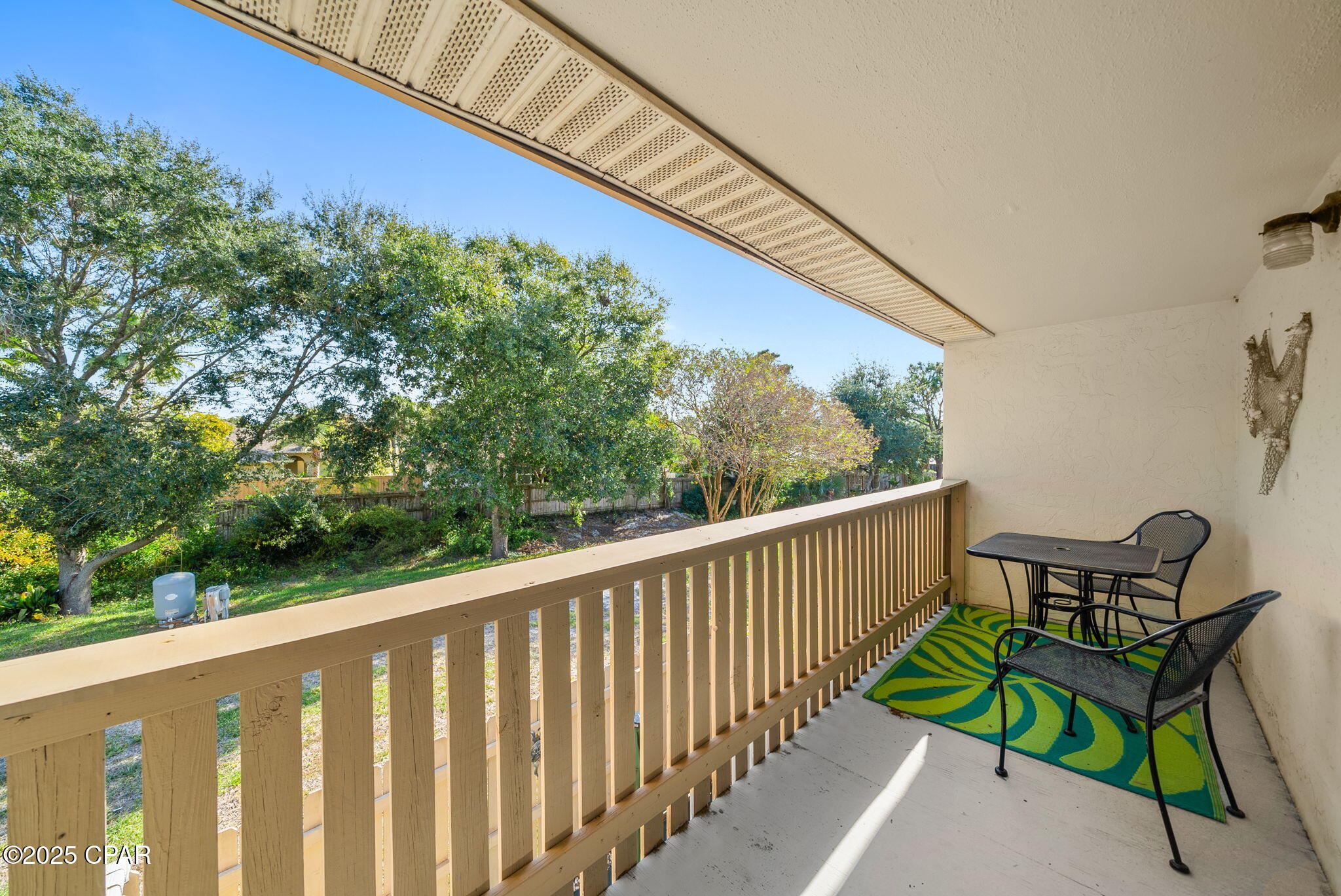 17462 Front Beach Road Panama City Beach FL 32413