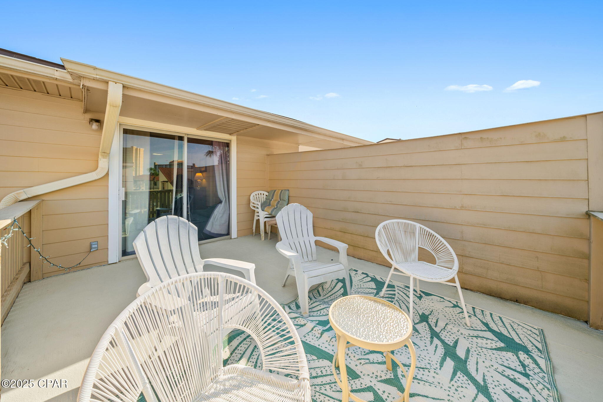 17462 Front Beach Road Panama City Beach FL 32413