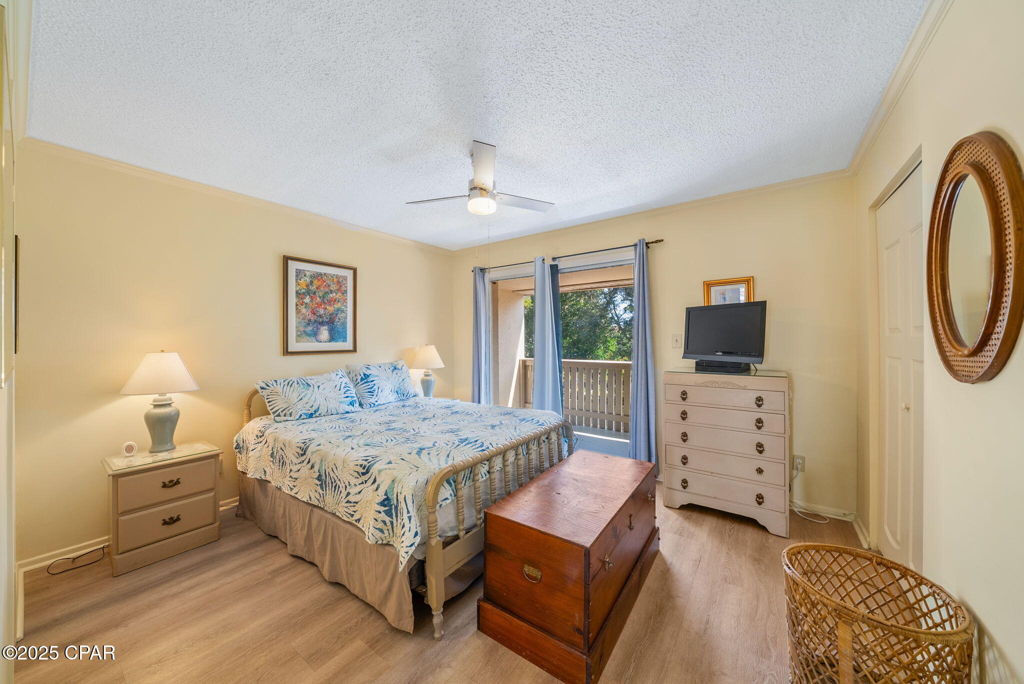 17462 Front Beach Road Panama City Beach FL 32413
