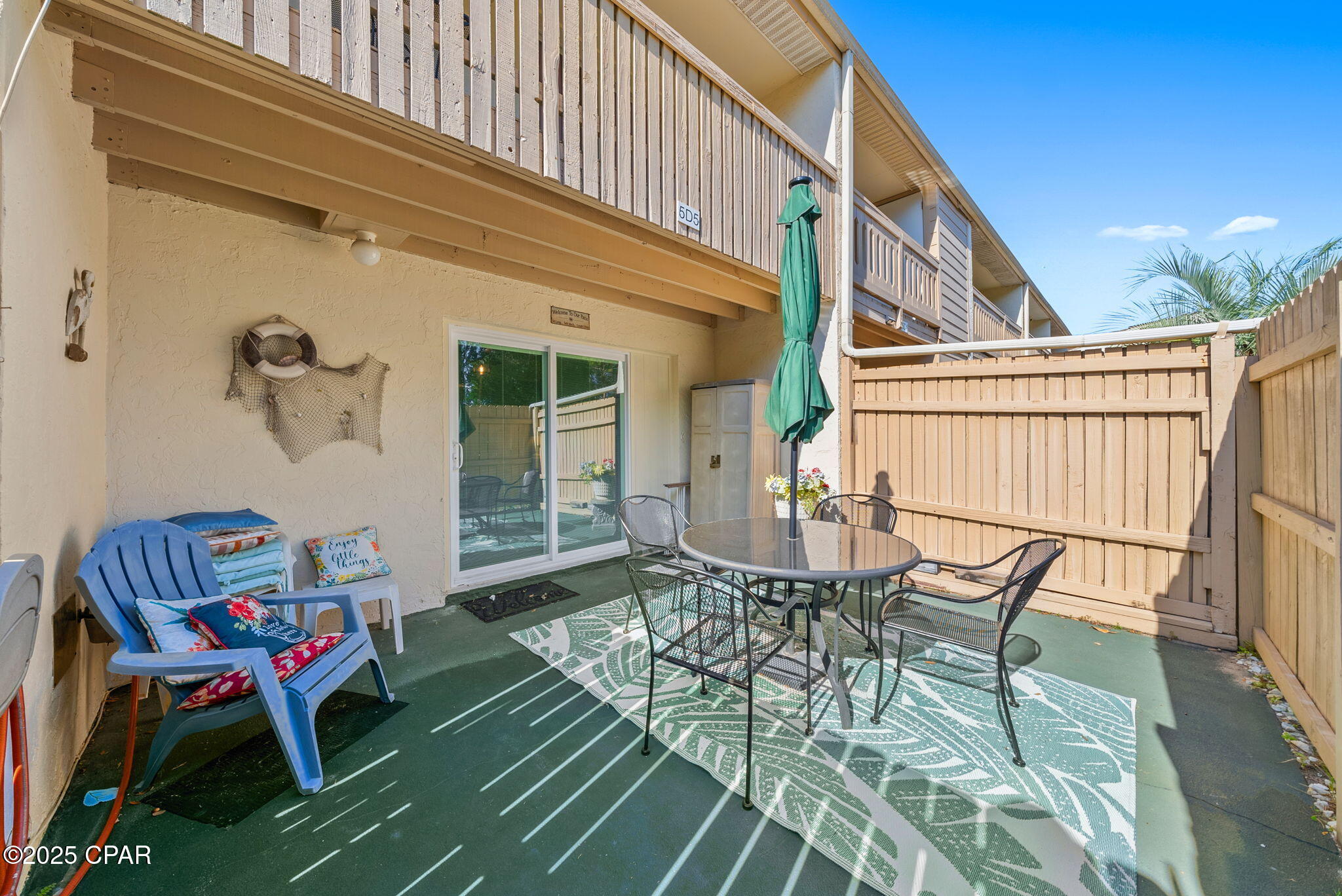 17462 Front Beach Road Panama City Beach FL 32413
