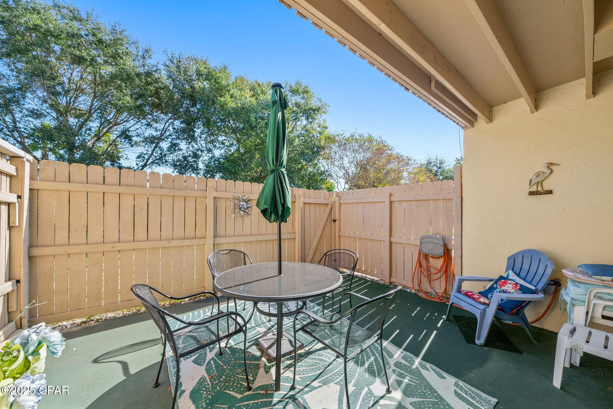 17462 Front Beach Road Panama City Beach FL 32413