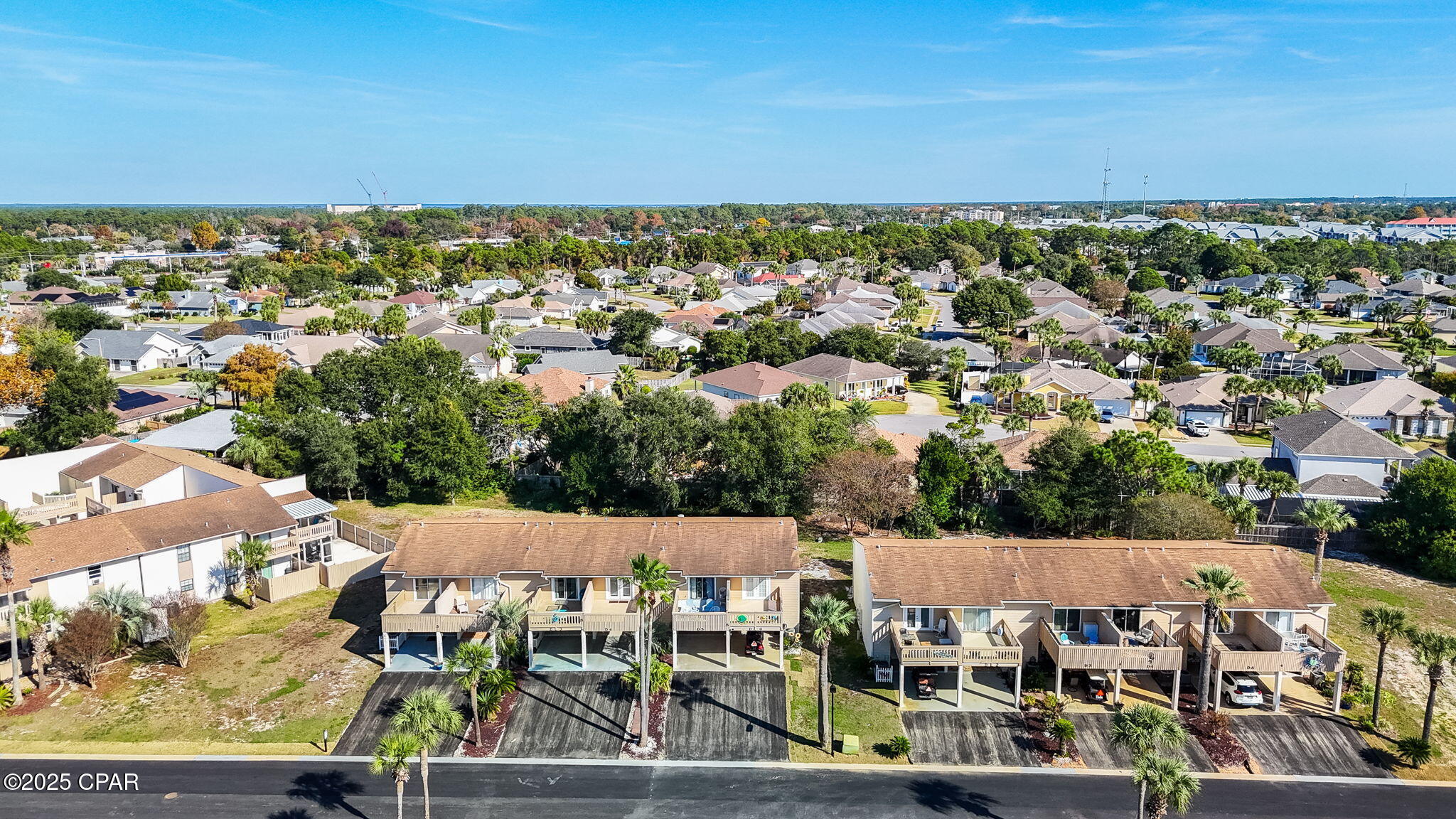 17462 Front Beach Road Panama City Beach FL 32413