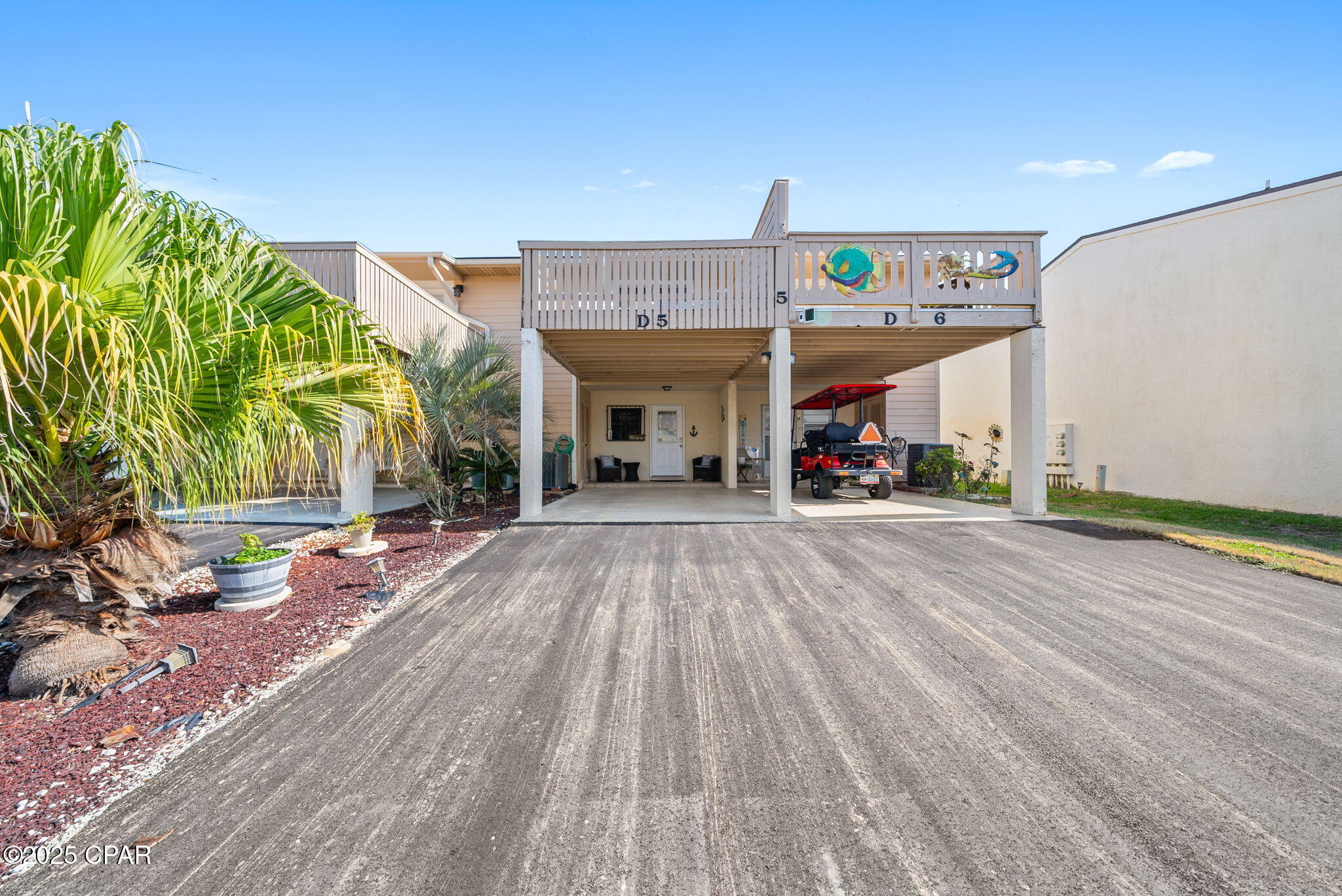 17462 Front Beach Road Panama City Beach FL 32413