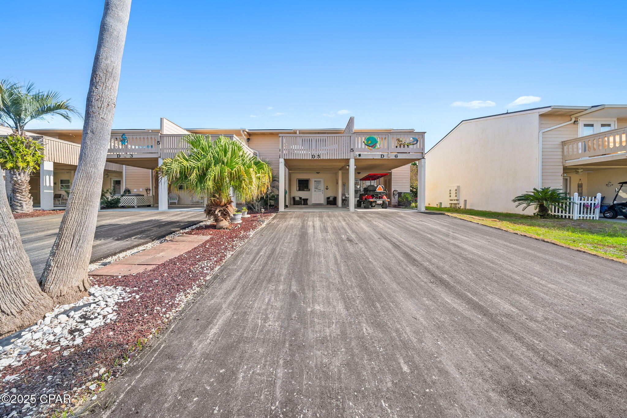 17462 Front Beach Road Panama City Beach FL 32413