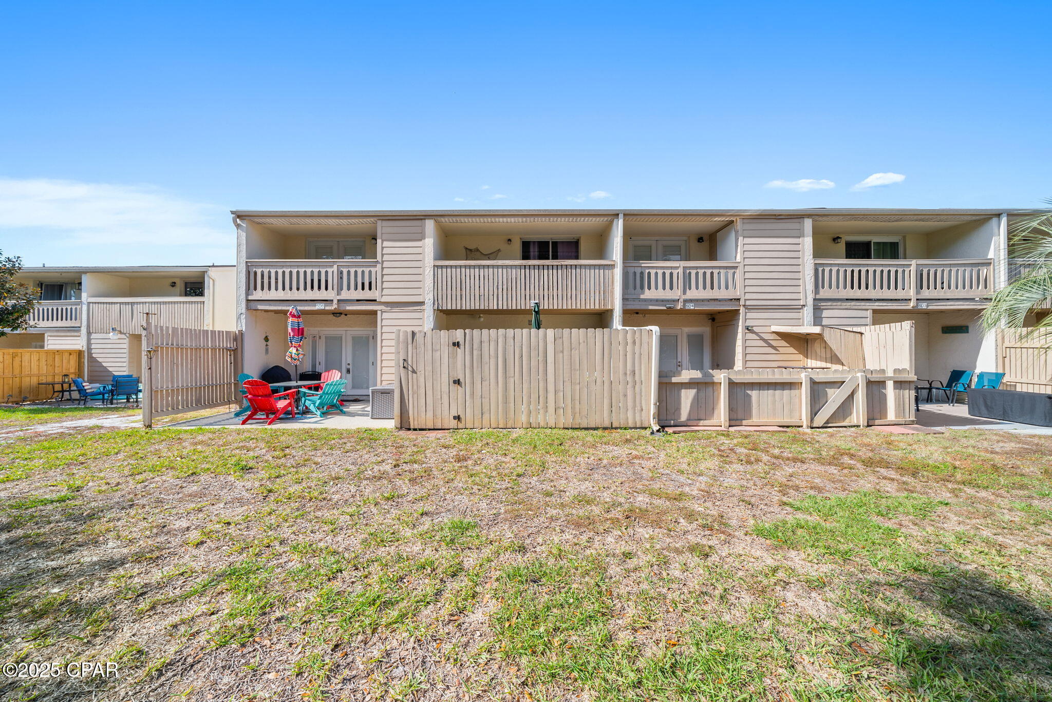 17462 Front Beach Road Panama City Beach FL 32413