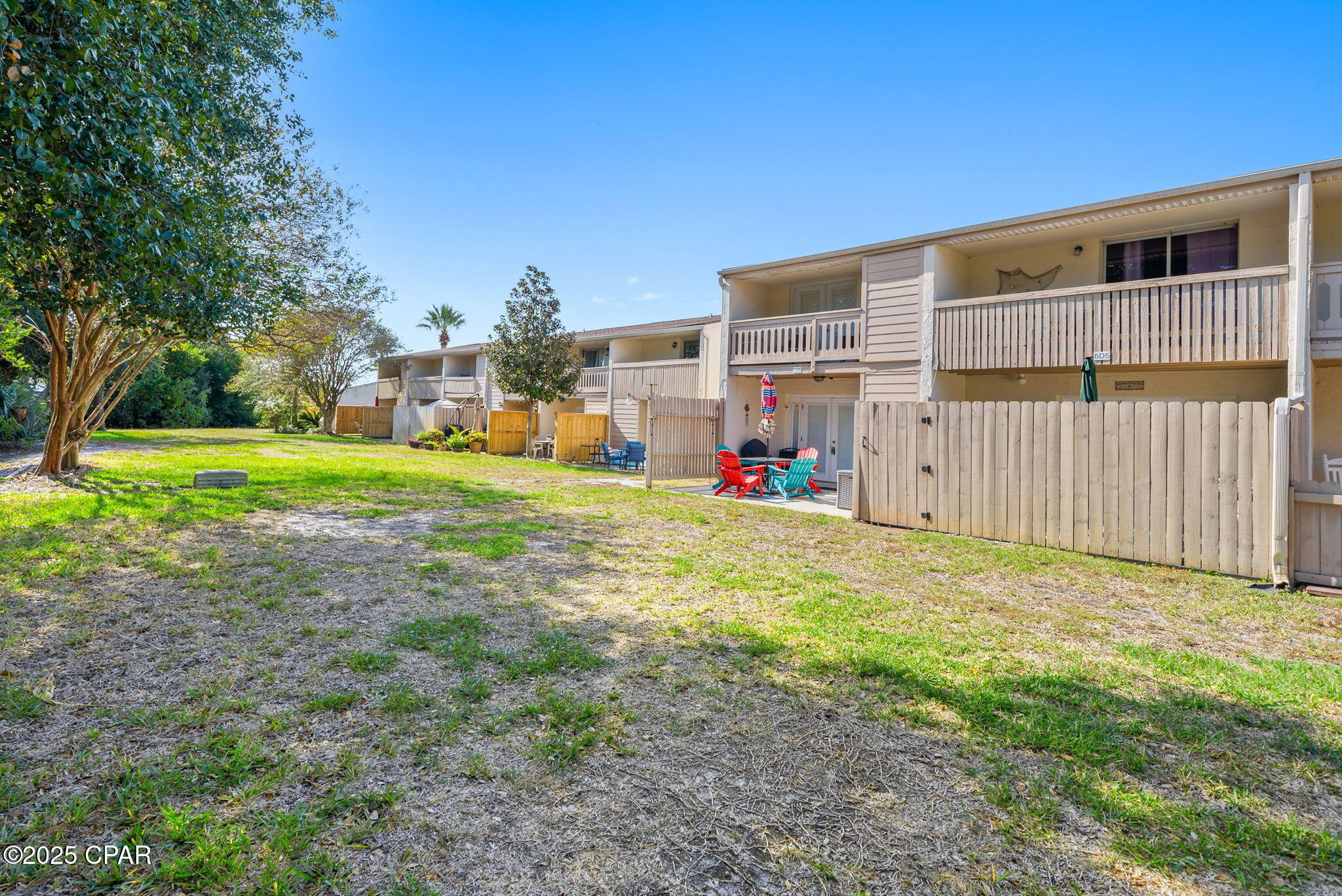 17462 Front Beach Road Panama City Beach FL 32413