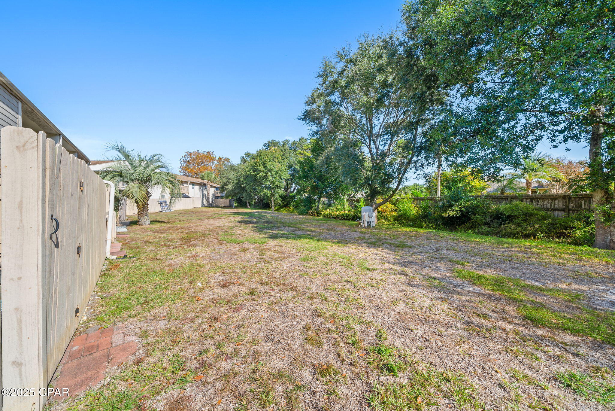 17462 Front Beach Road Panama City Beach FL 32413