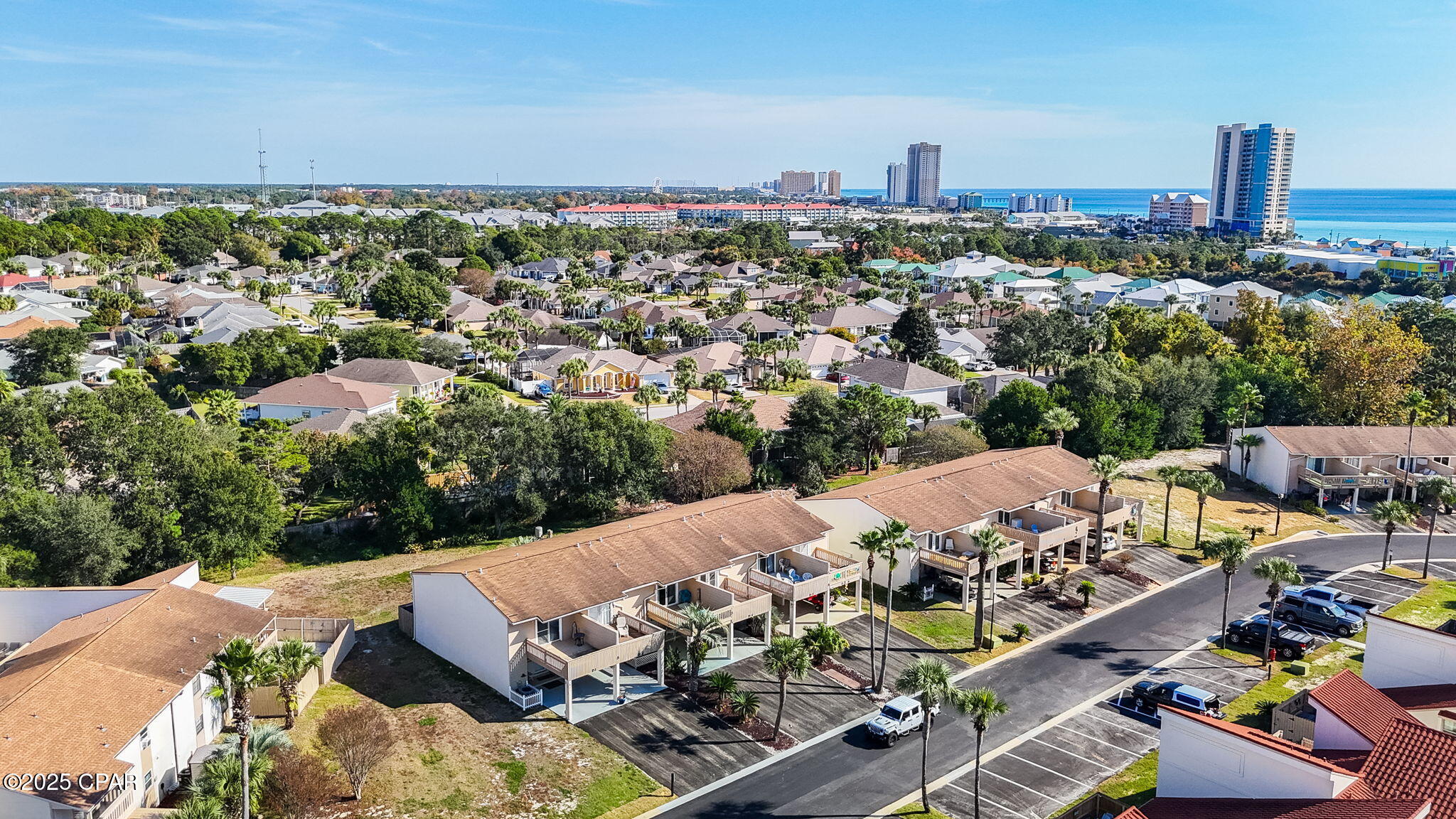17462 Front Beach Road Panama City Beach FL 32413
