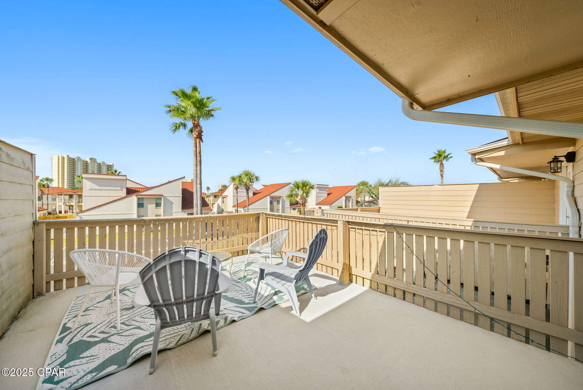 17462 Front Beach Road Panama City Beach FL 32413