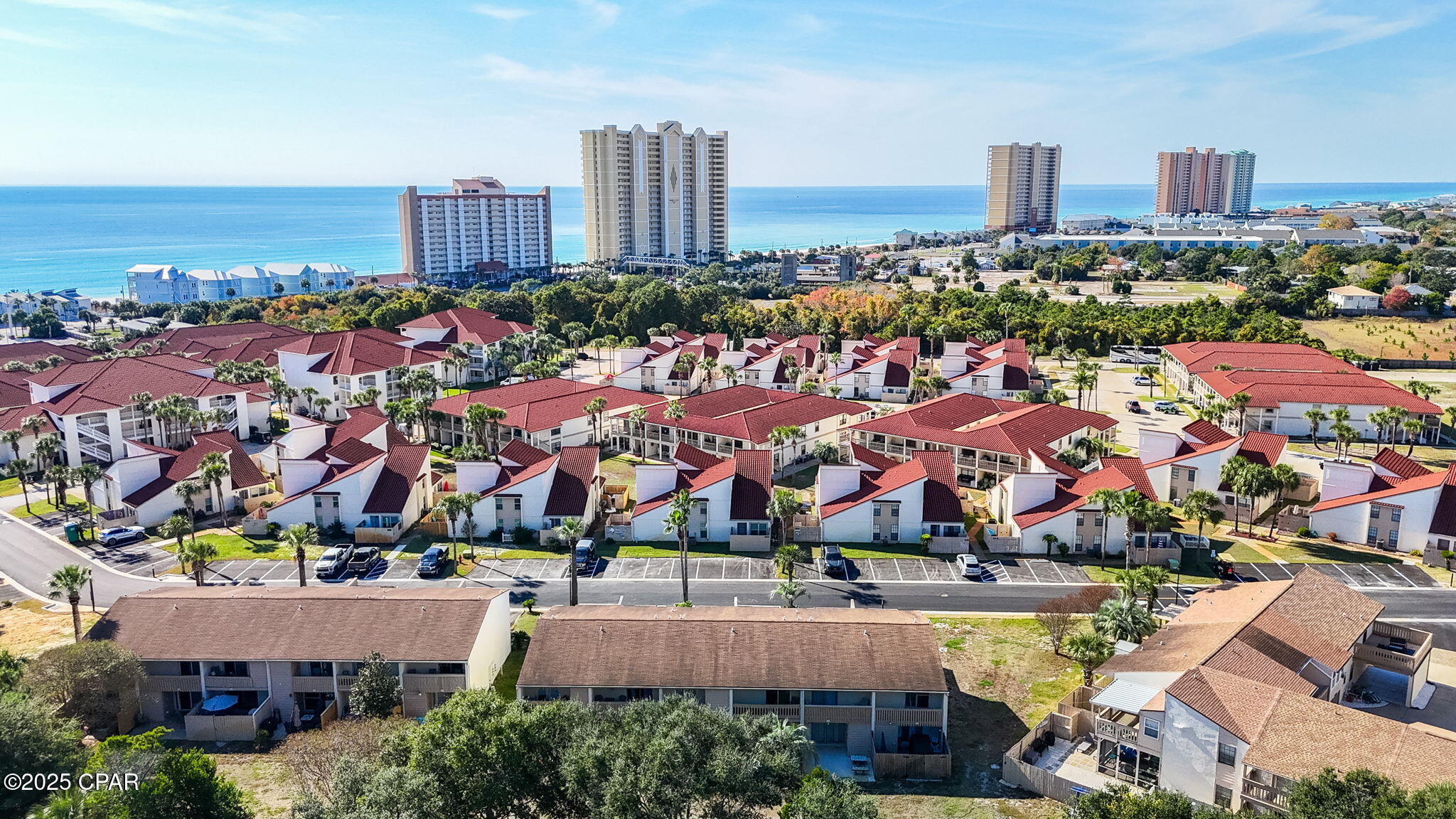 17462 Front Beach Road Panama City Beach FL 32413