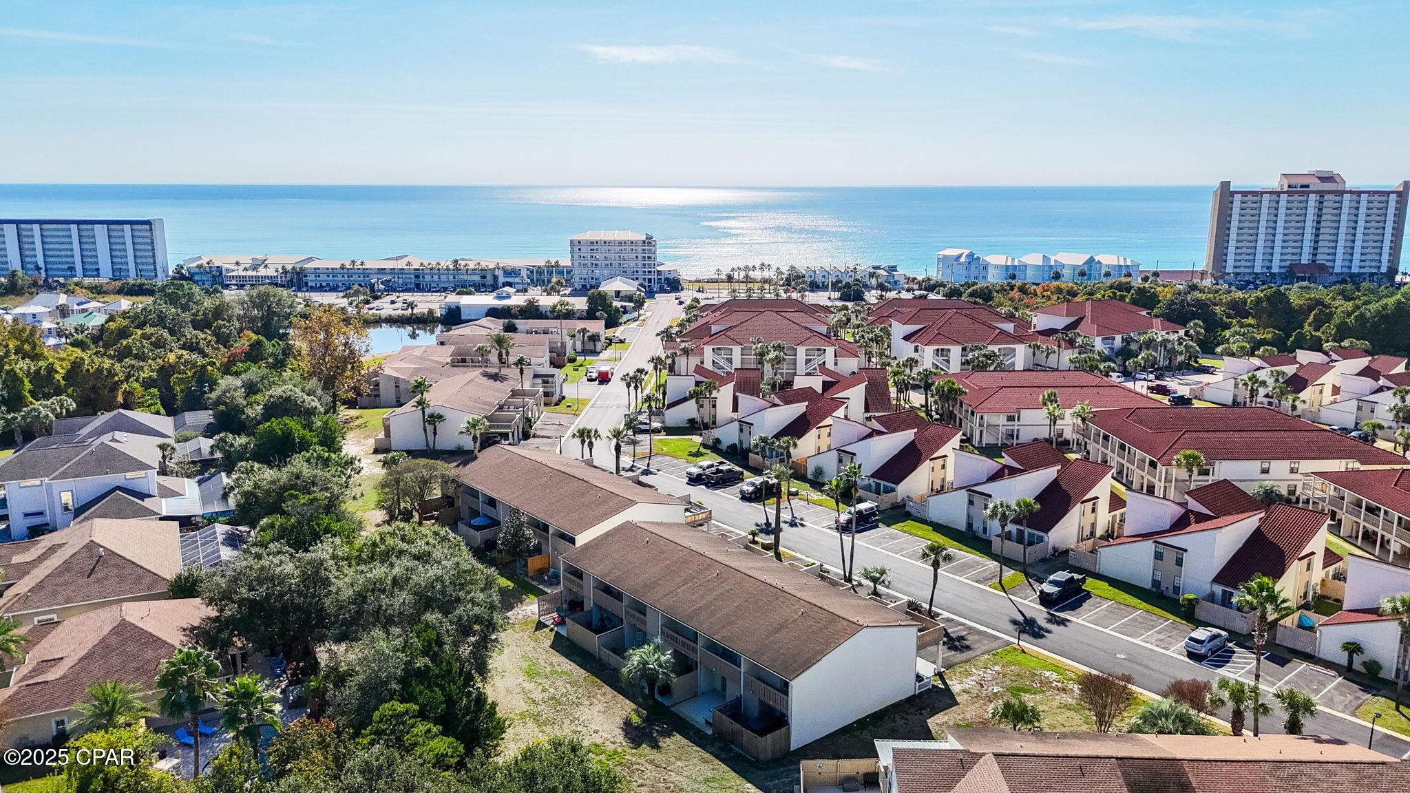 17462 Front Beach Road Panama City Beach FL 32413