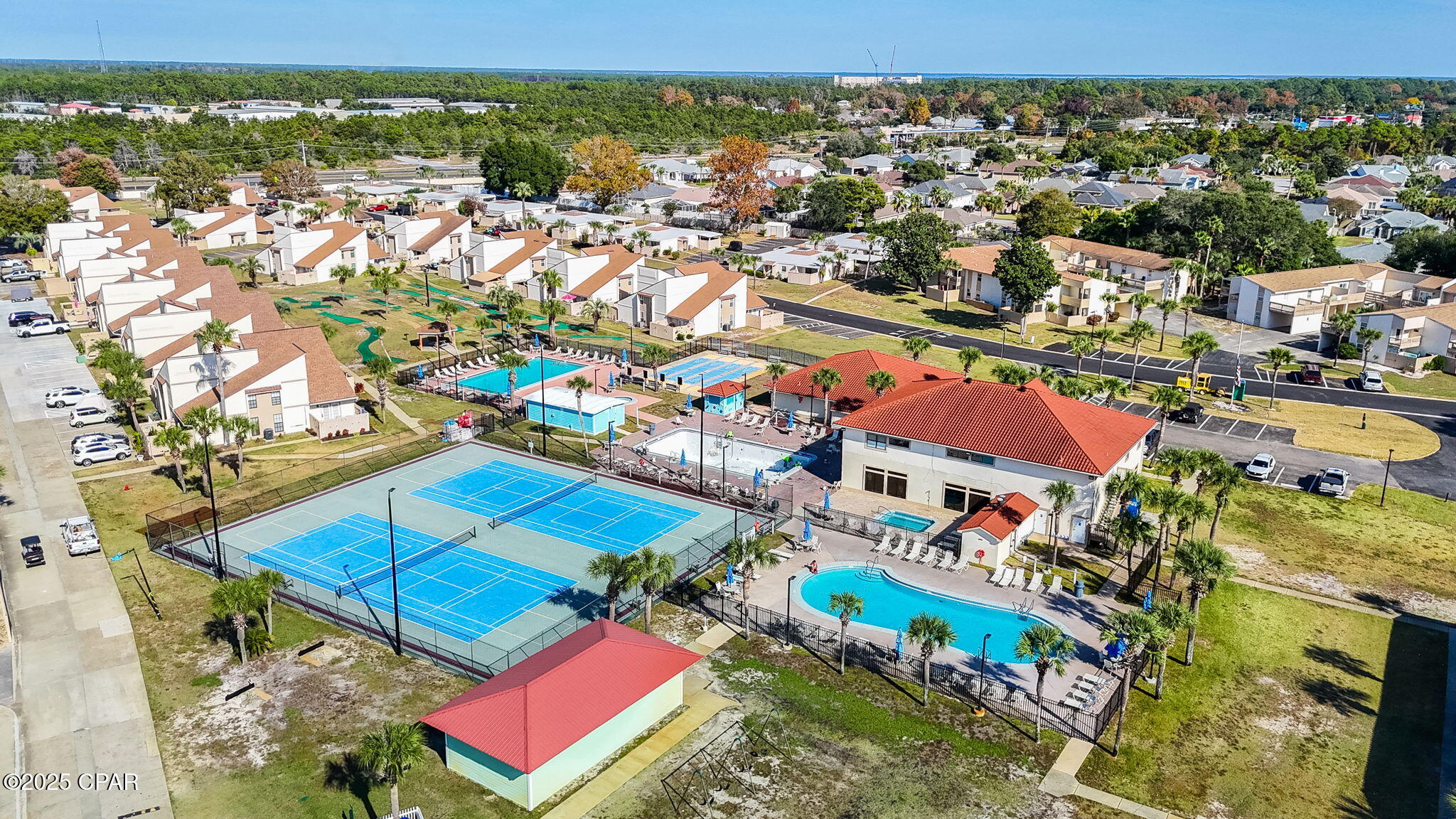 17462 Front Beach Road Panama City Beach FL 32413