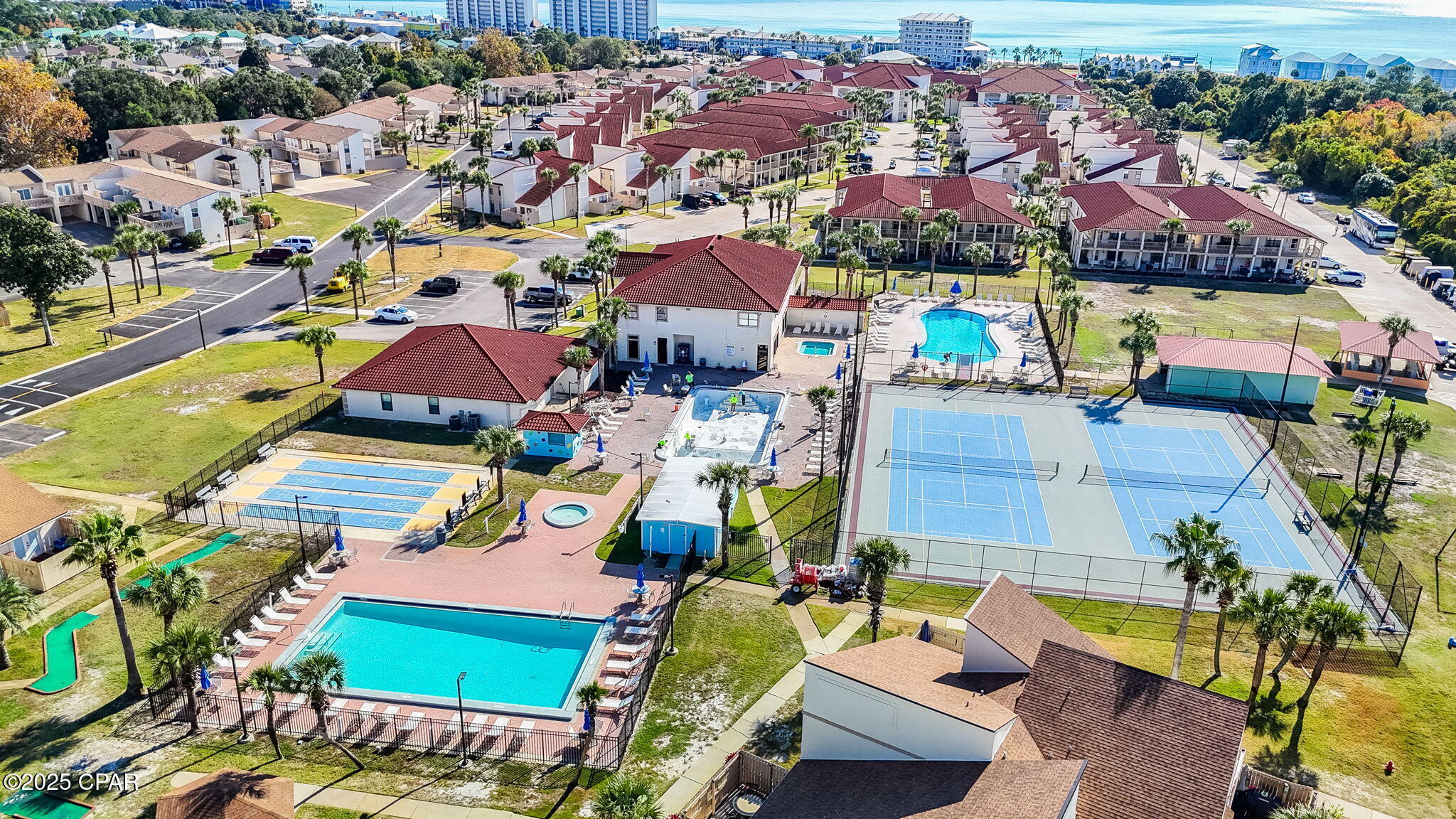 17462 Front Beach Road Panama City Beach FL 32413