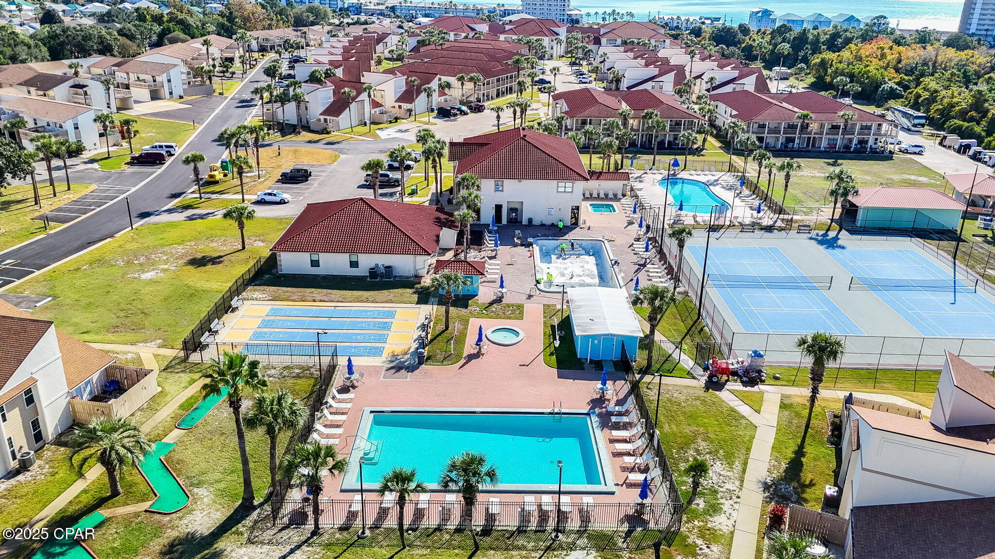 17462 Front Beach Road Panama City Beach FL 32413
