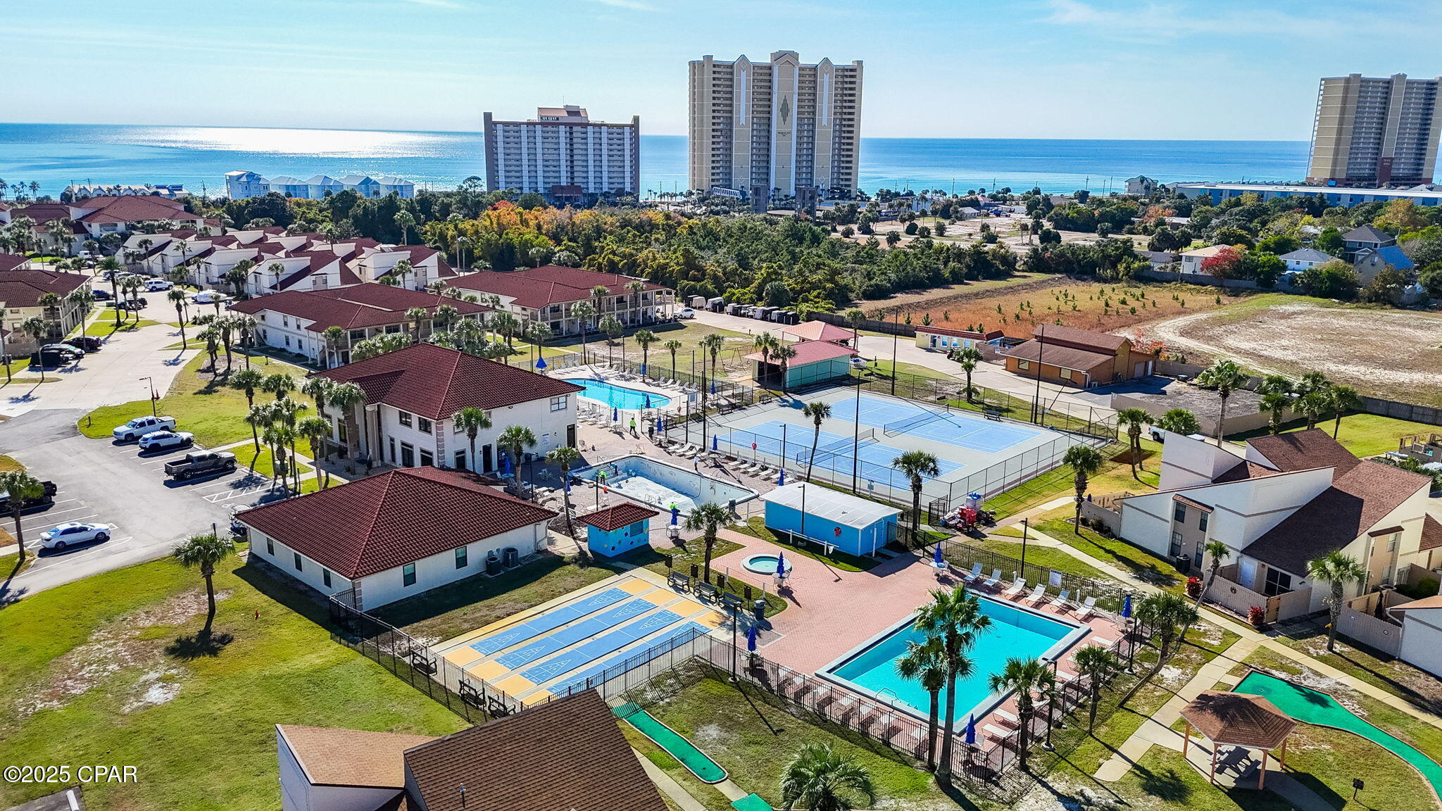 17462 Front Beach Road Panama City Beach FL 32413
